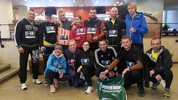 MDD 2013 tit