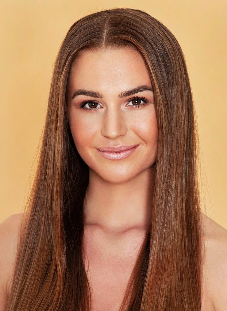 06. Ester Porubcová