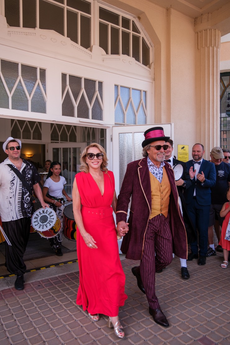 Piešťanské zábaly - Zdena Studenková