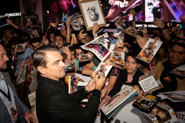 Jedna bitka za druhou