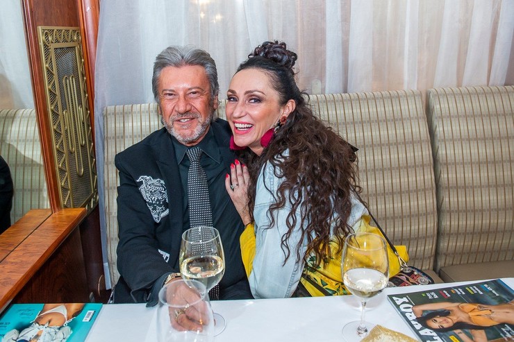 Sisa Lelkes Sklovská