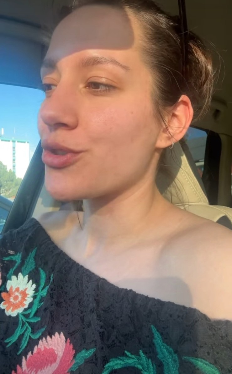 Barbora Bezáková
