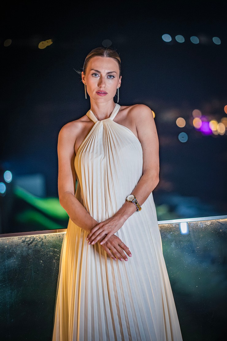 Natália Germani - Vôňa mora (7)