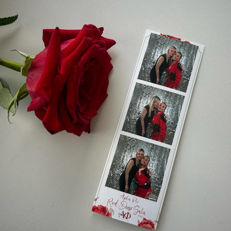 Vyvolení - Jana (6)