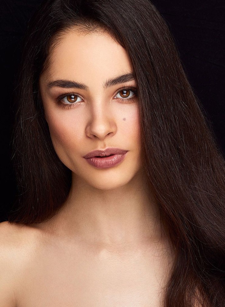 12.Viktória Podmanická - Banská Bystrica