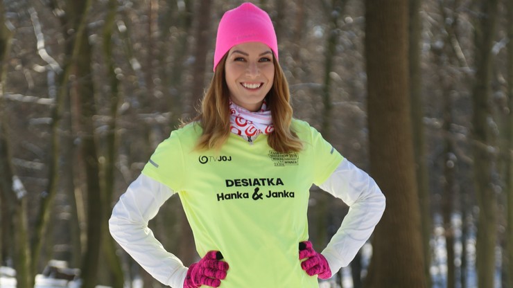 Hana Zavřelová Gallová