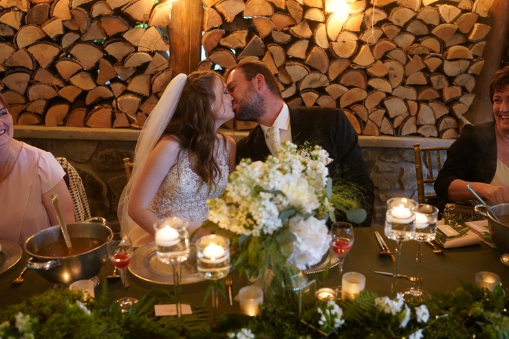 Vezmes si ma- nevesta Miška a Riško