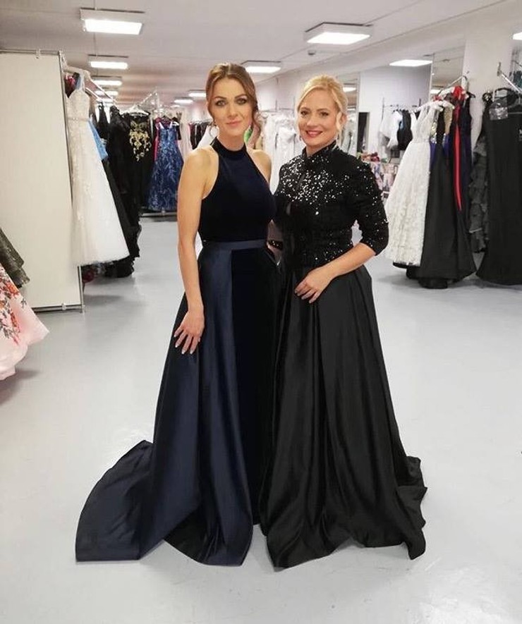 Martina Schindlerová