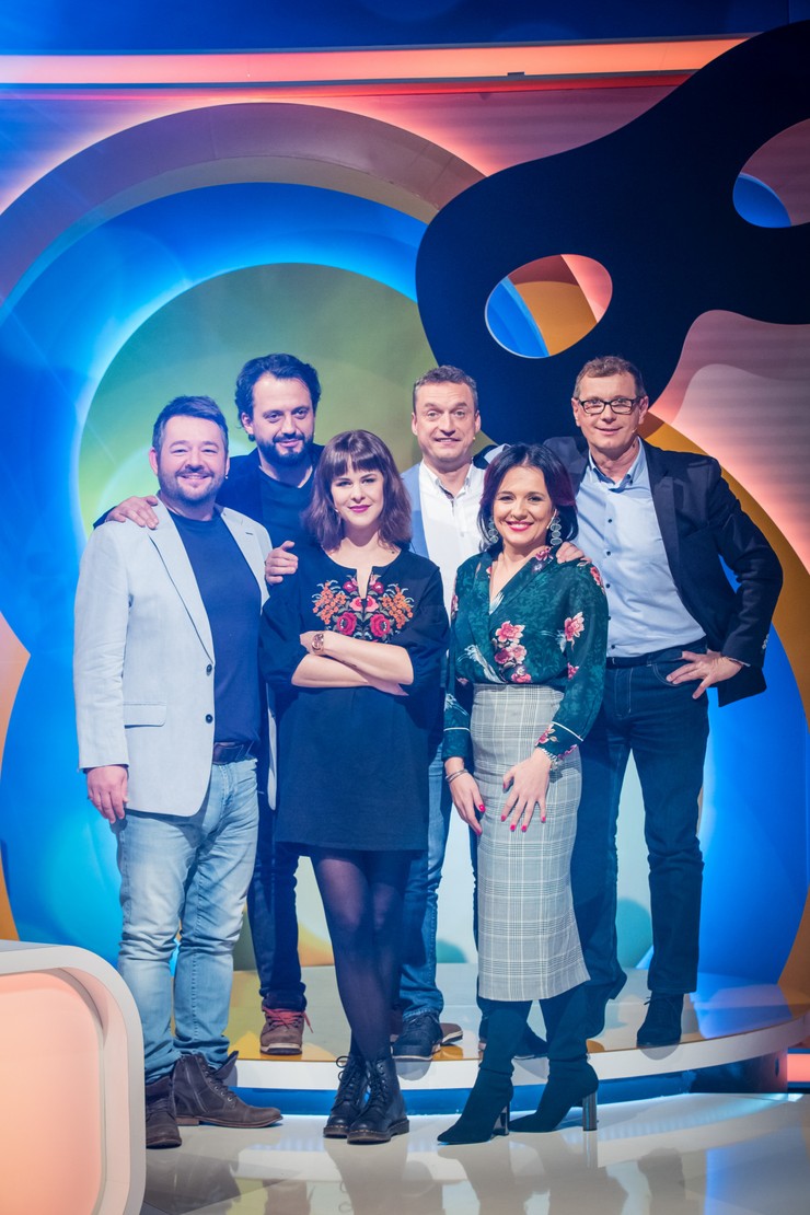 Inkognito - Kristína Farkašová