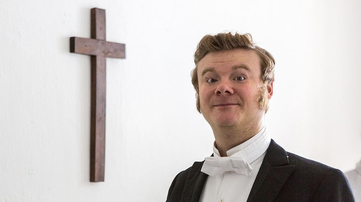 1890 - Filip Kankovský