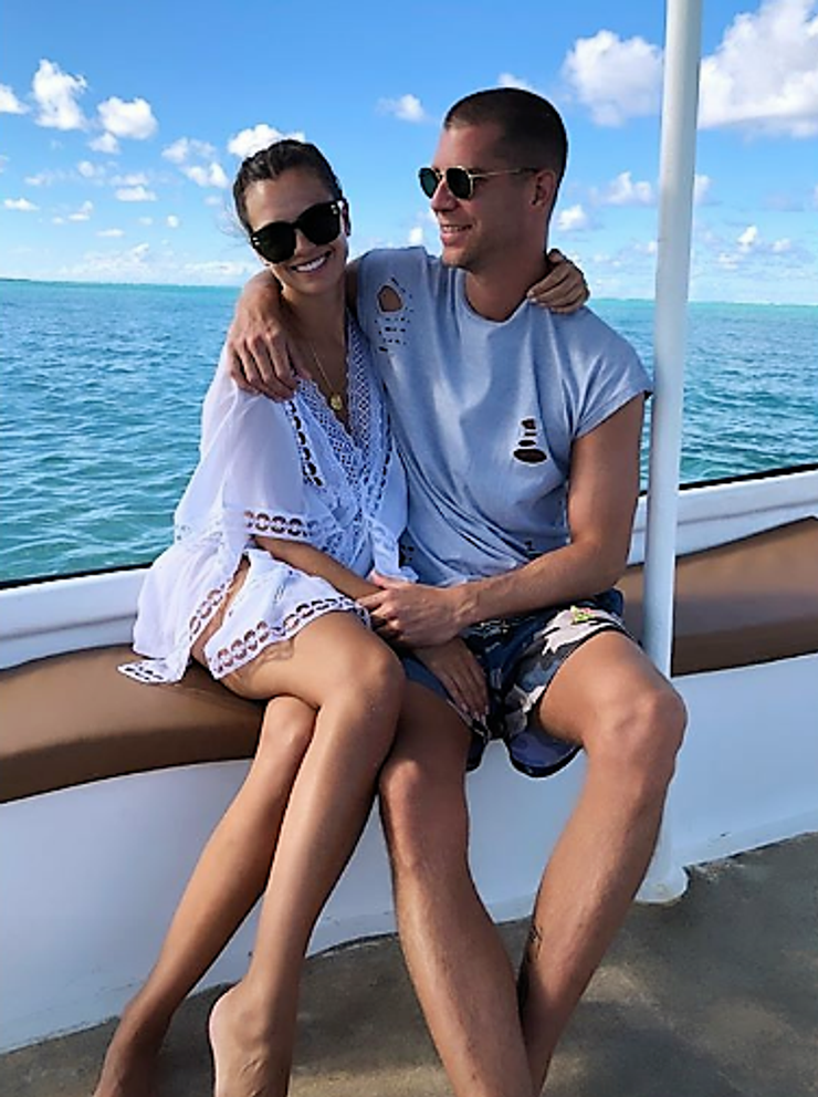 Majk Spirit a Mária (6)