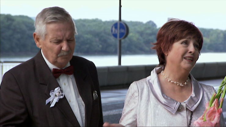 Svadba Masláka a Nataly 1-1