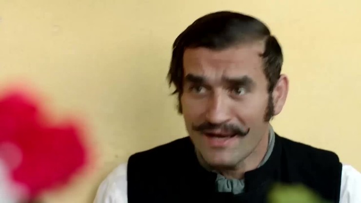 1890 - Milan Ondrik Martin Nahalka hlasky327