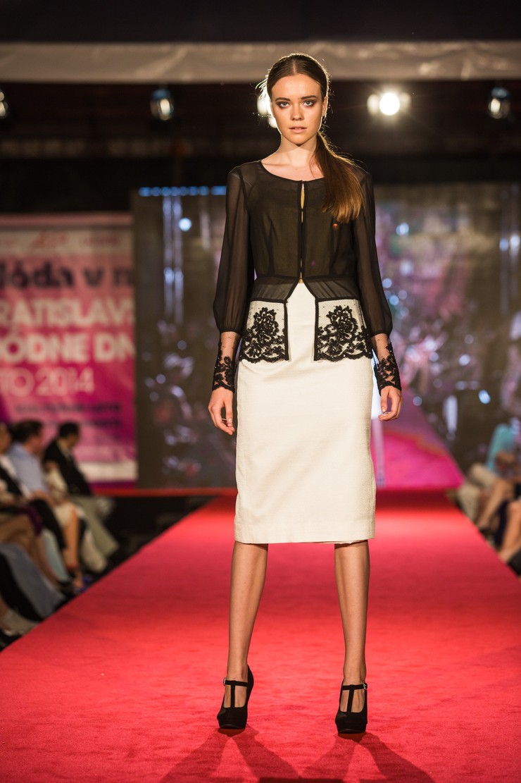 Bratislavské módne dni22