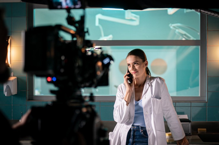 Dominika Richterová