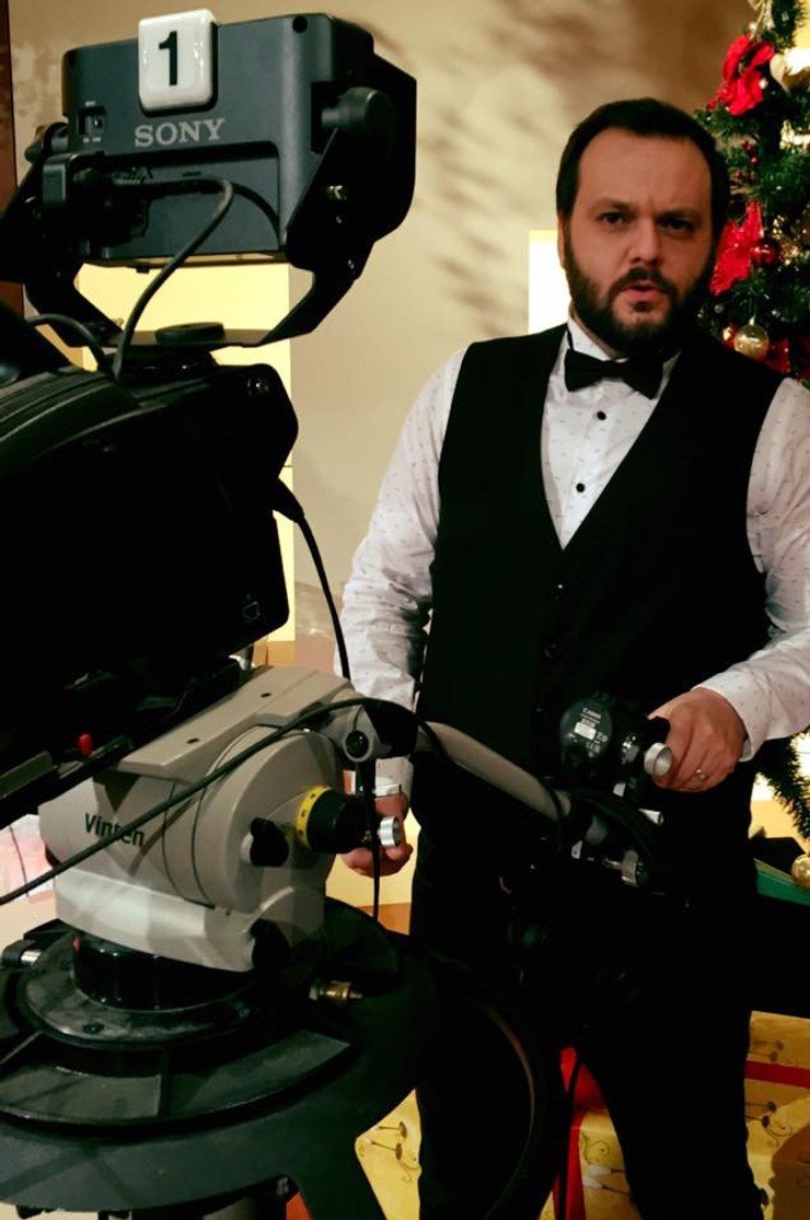 Moja mama varí lepšie ako tvoja