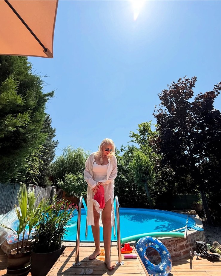 Zuzana Vačková (6)