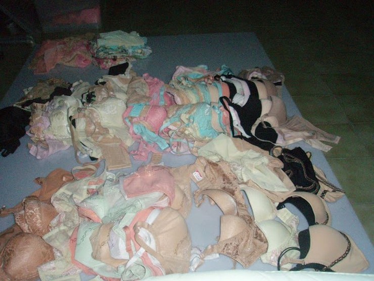 TOP STAR Skoncovej spomienky na Čínu 11