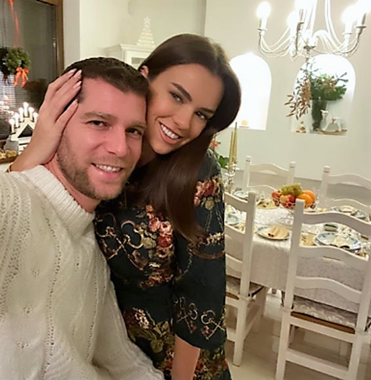 Majk Spirit a Mária (16)