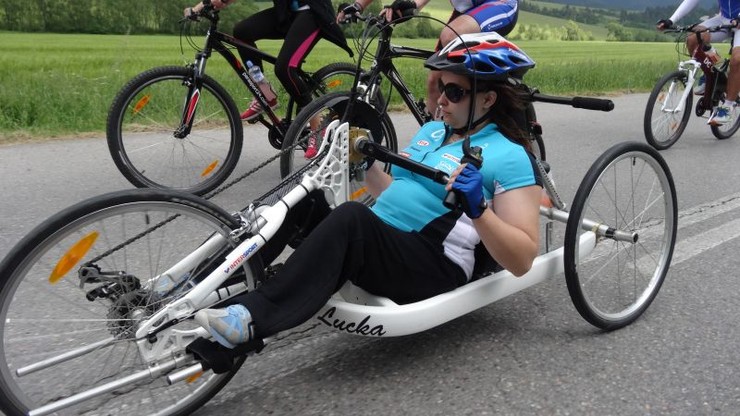 Vačková na cestách: Deň 5 7