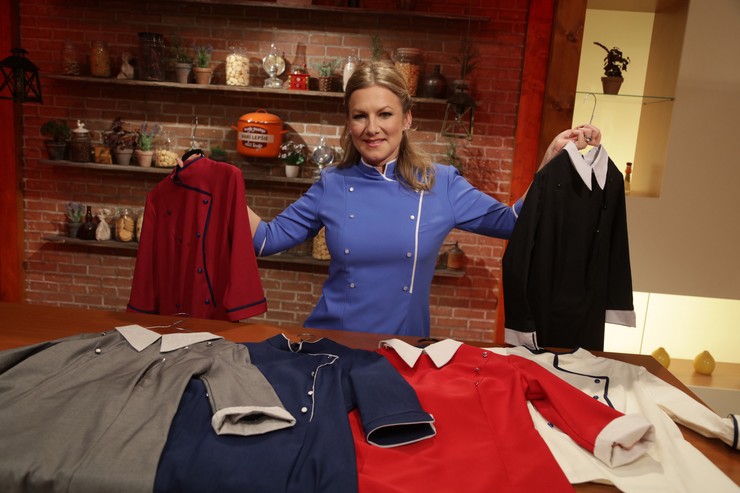 Moja mama - Zuzka Sabolova