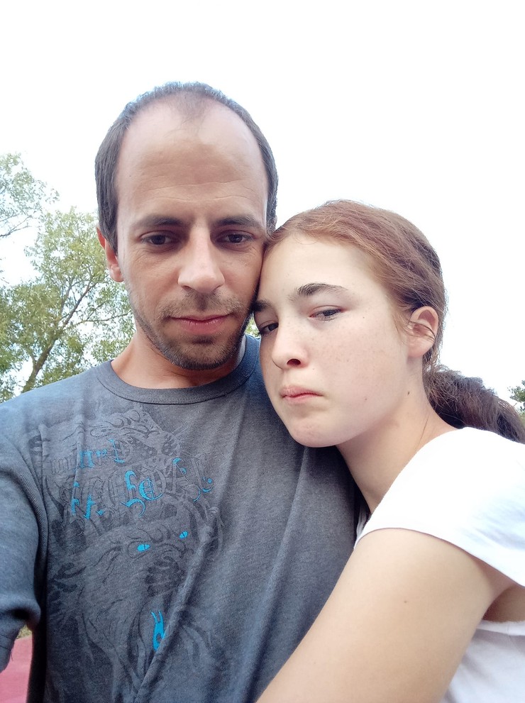 Projekt DJ Andrej Mama ožeň ma 