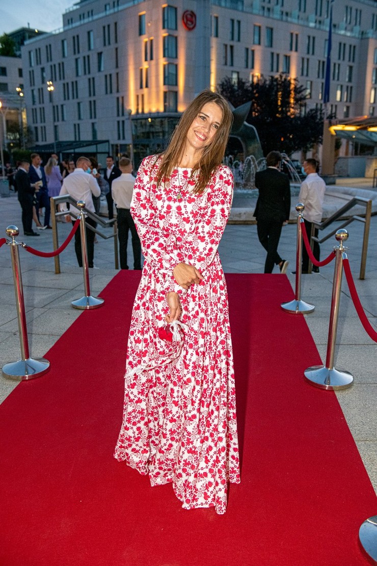 Sima Martausová