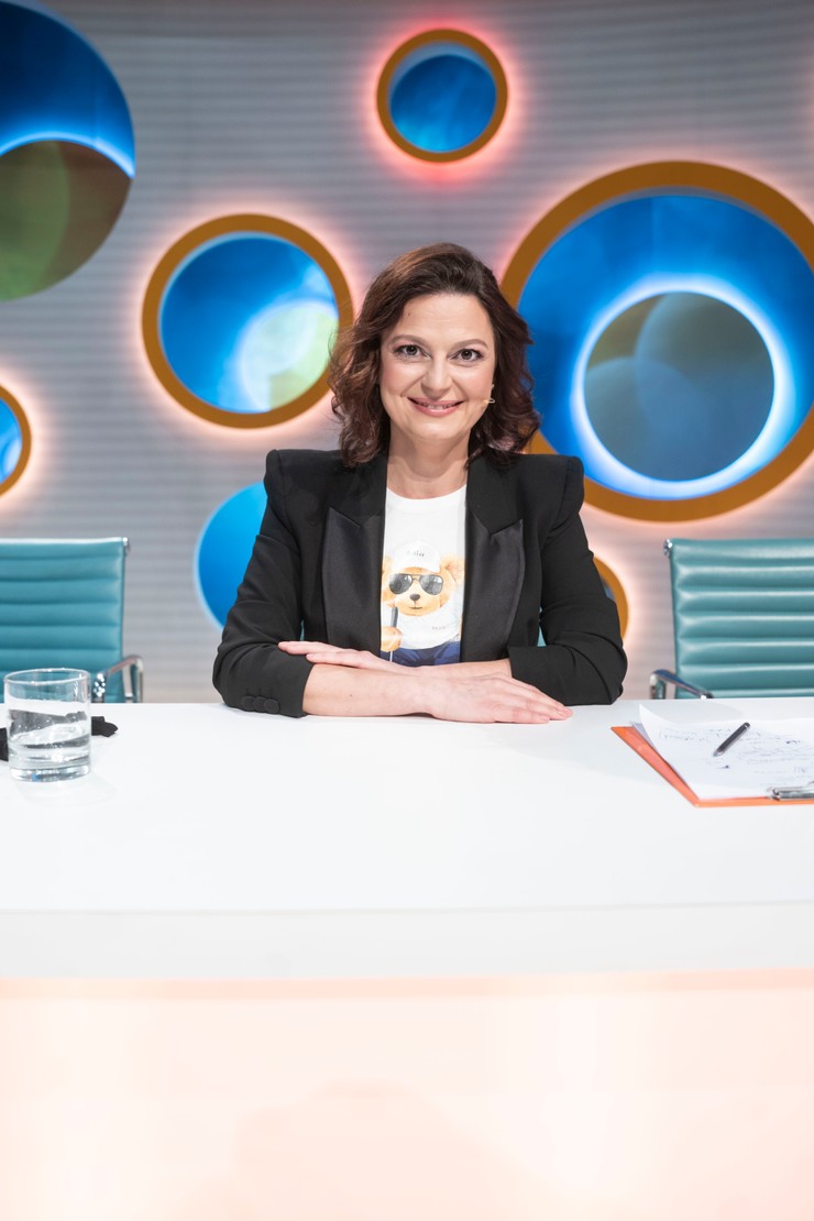 Lujza-Garajová-Schrameková