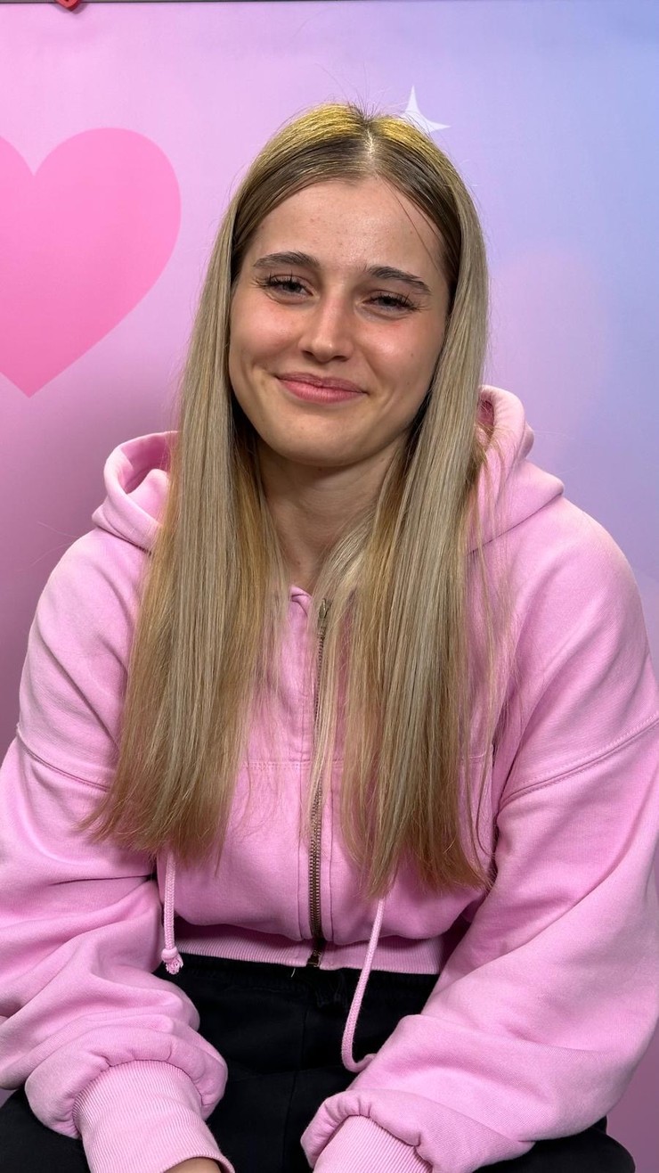 TV JOJ nová zoznamovacia šou (10)