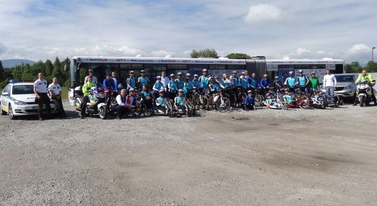 Vačková na cestách: Deň 4 13