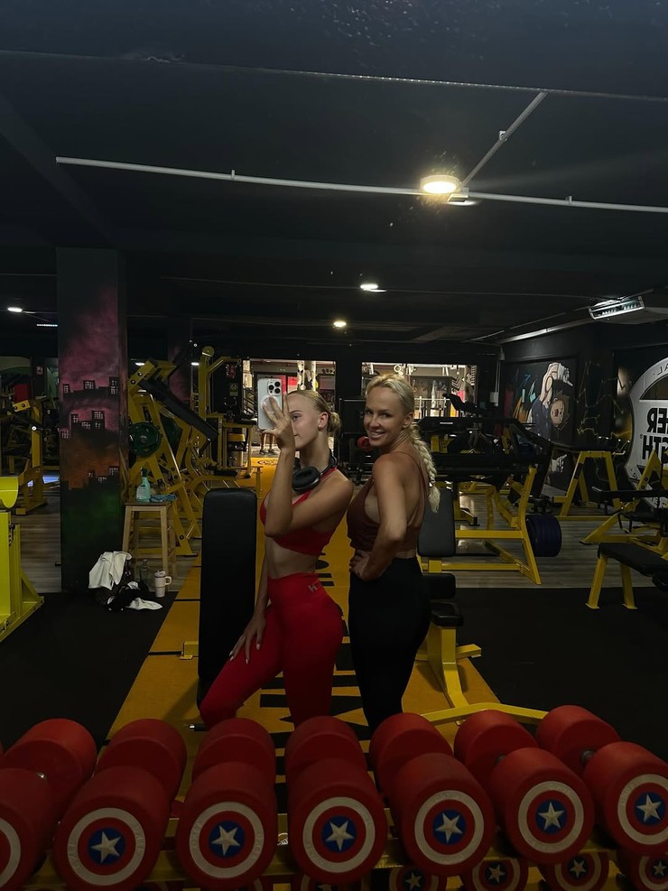 Zuzana Belohorcová (1)