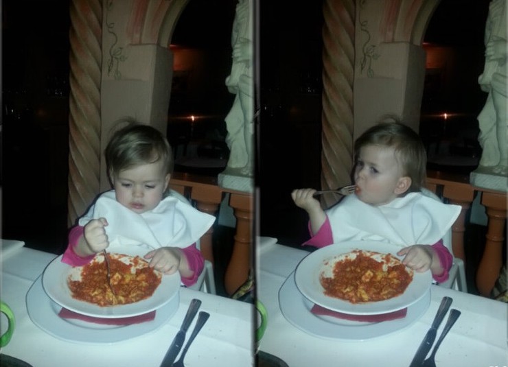 Dobru chut..Tak mne jednoznacne chutilo..:D