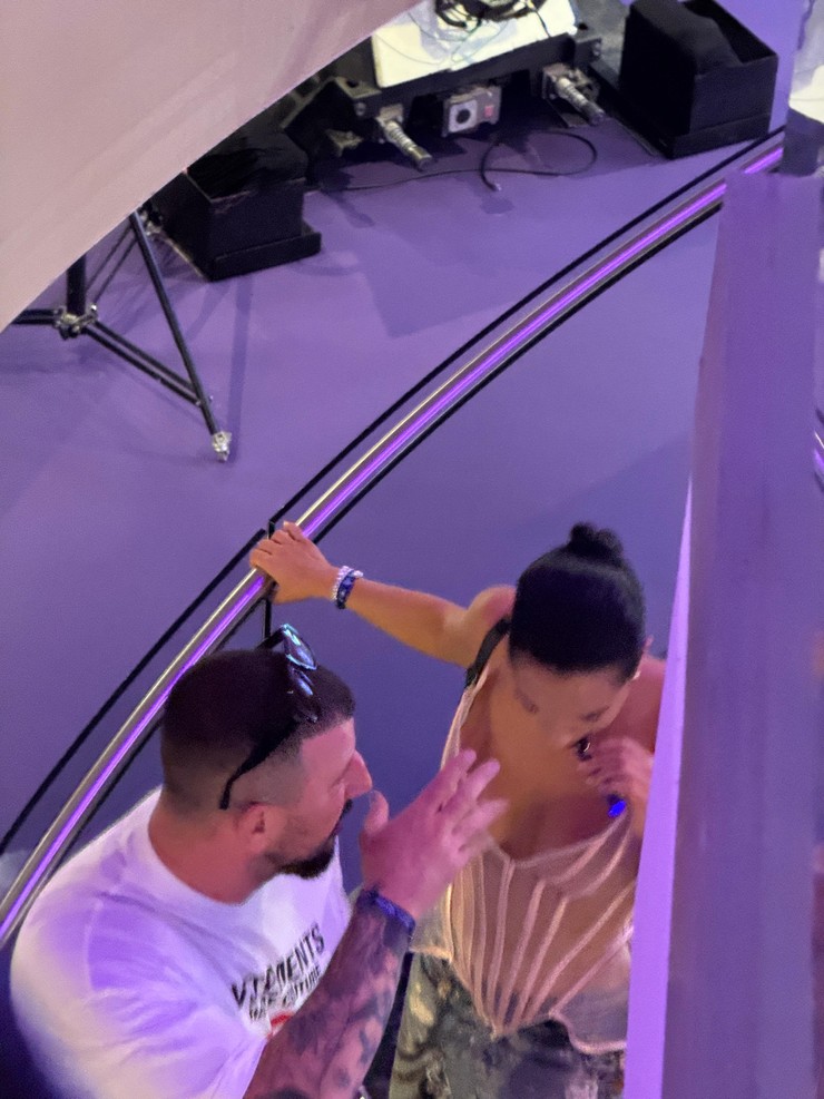 Bianka Rumanová (1)