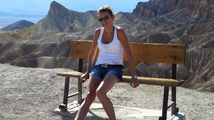 Death Valley 4
