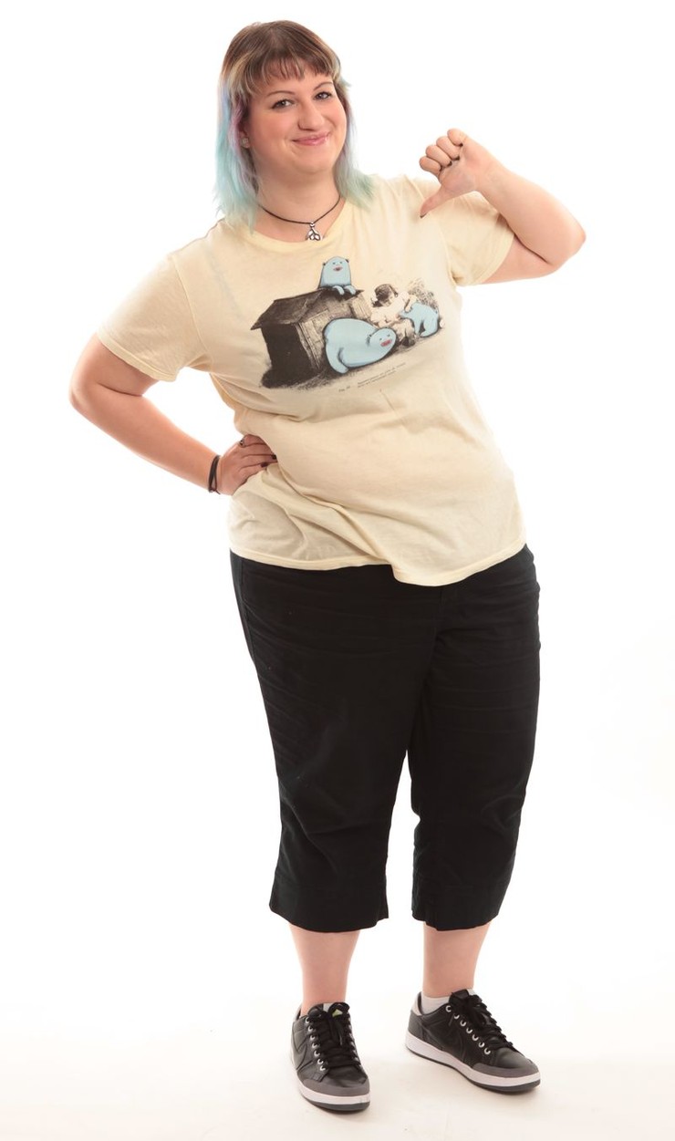 Nikola Šóšóvá 3