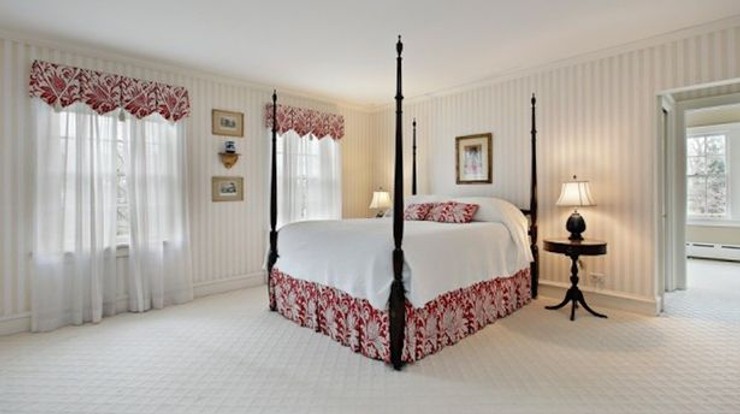 Dom sám doma dnes (6)