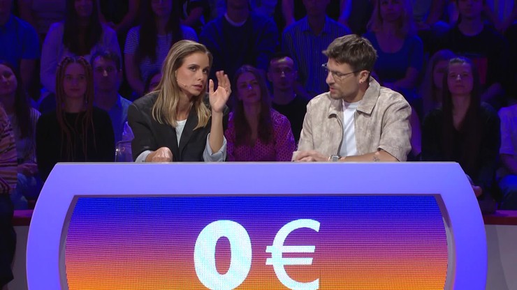 [multi] Nela Pocisková, Dobre vedieť, Filip Tuma, hádky, priznanie 2648