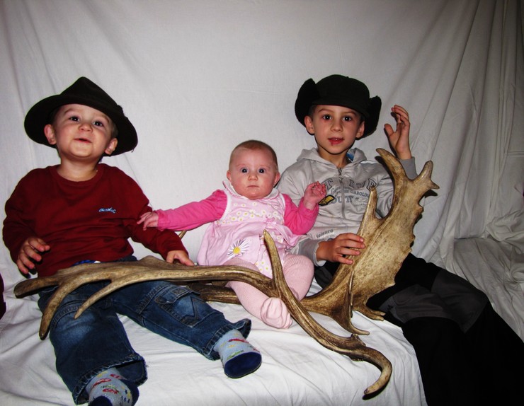 Liborko Filipko Emka