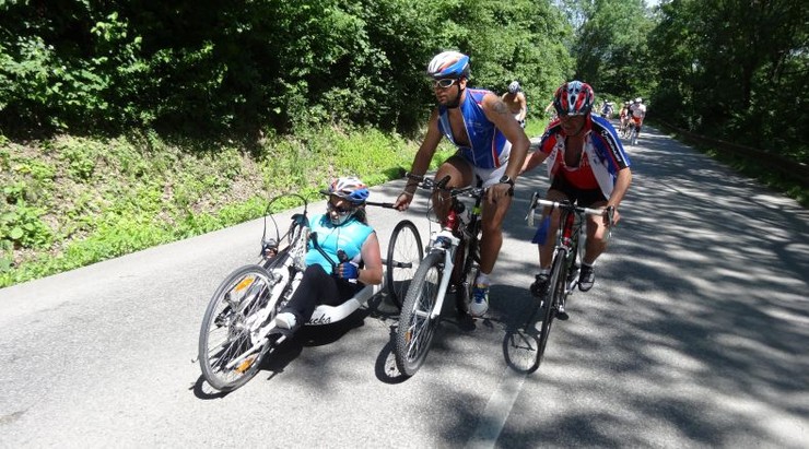 Vačková na cestách: Deň 6 5