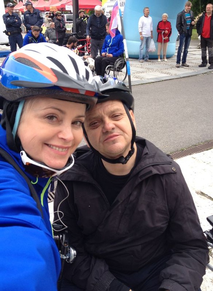 Vačková na cestách: Deň 3 6