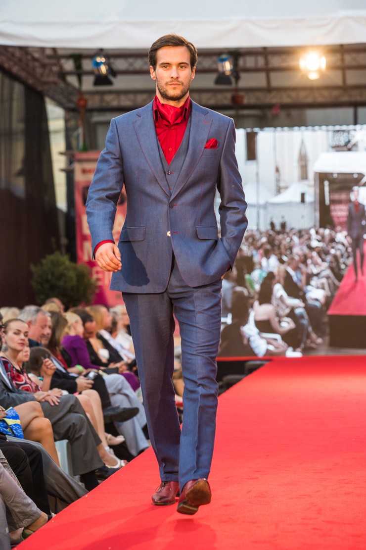 Bratislavské módne dni4