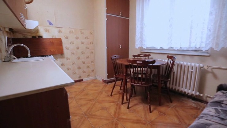 Vizualizacia