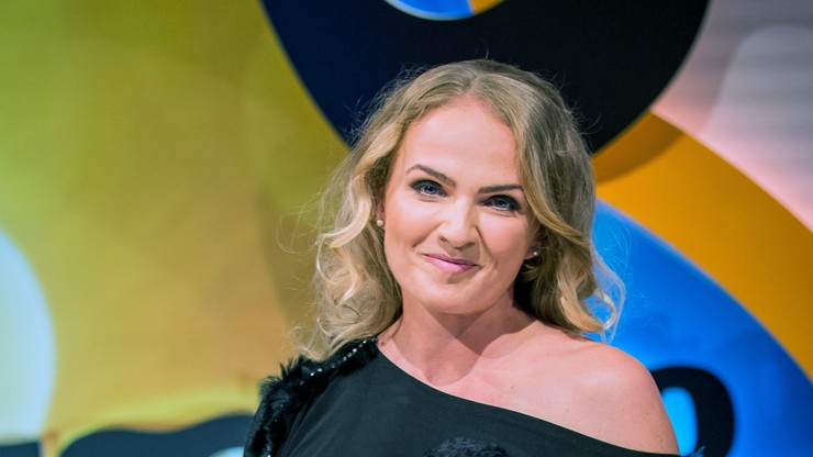 Inkognito - Zuzana Marosova