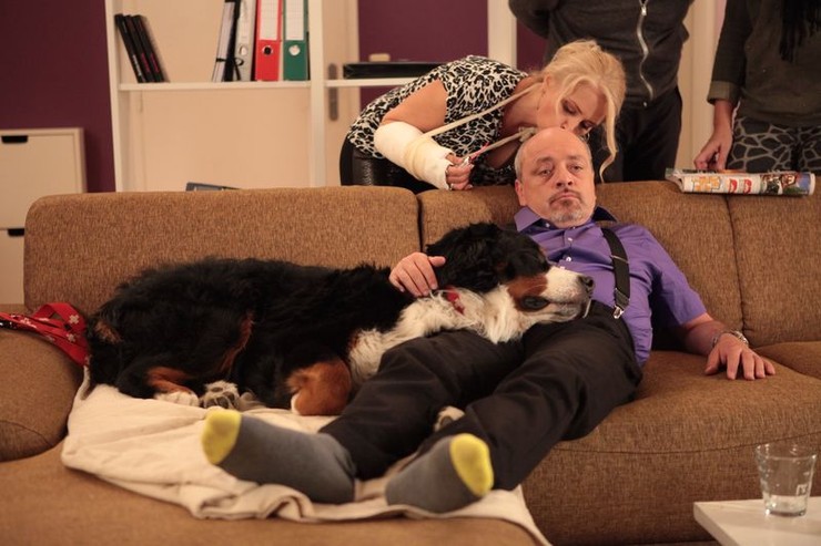 Vačková so zlomenou rukou 2