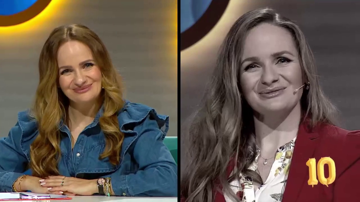 Inkognito - 10. výročie