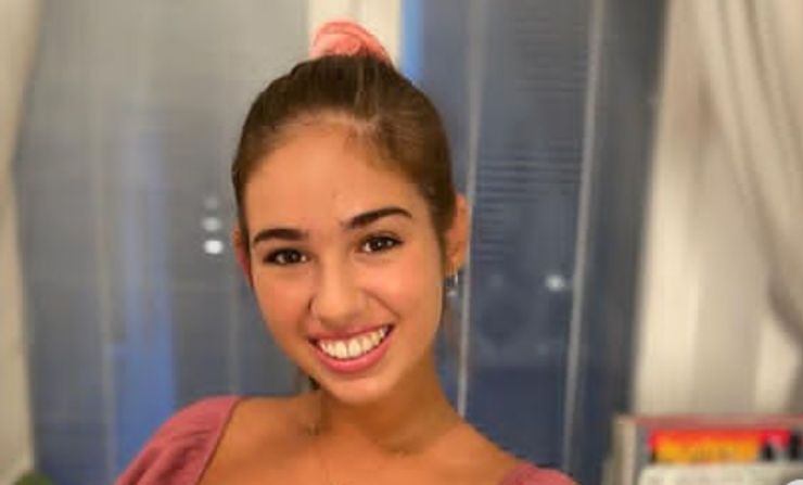 Karolína Kubánková