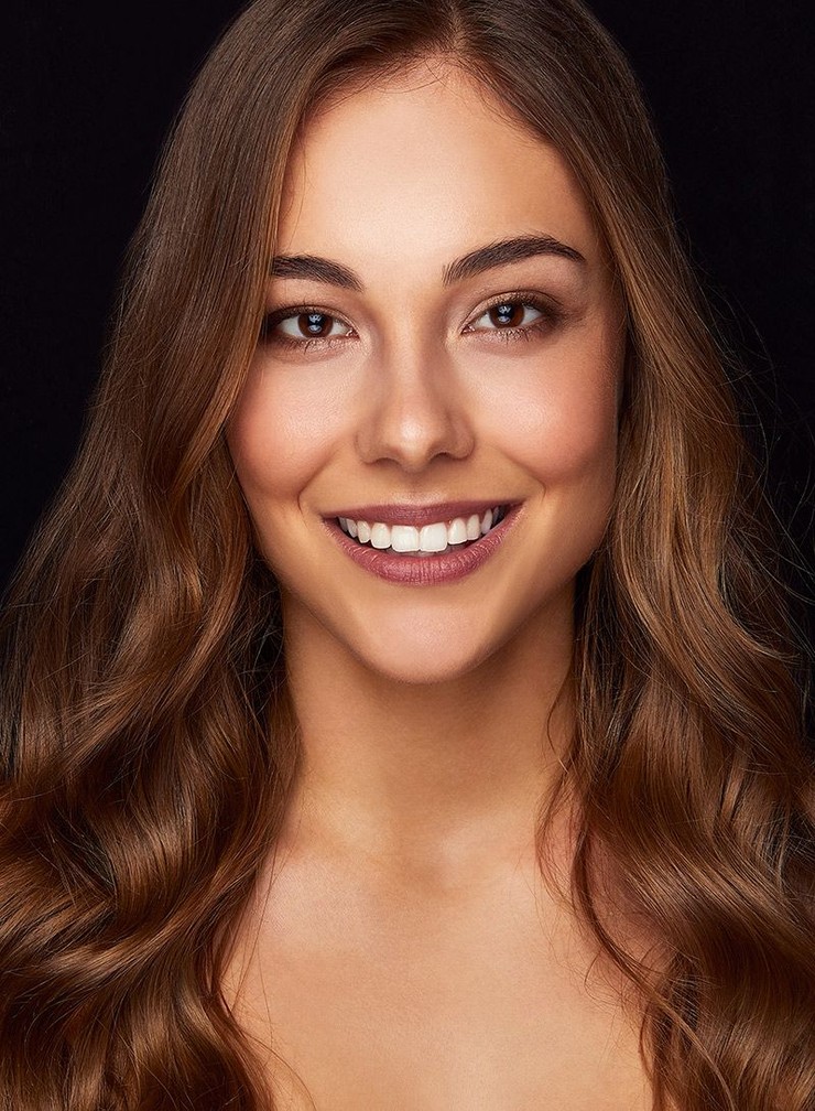 10.Alexandra Svrčková - Prievidza