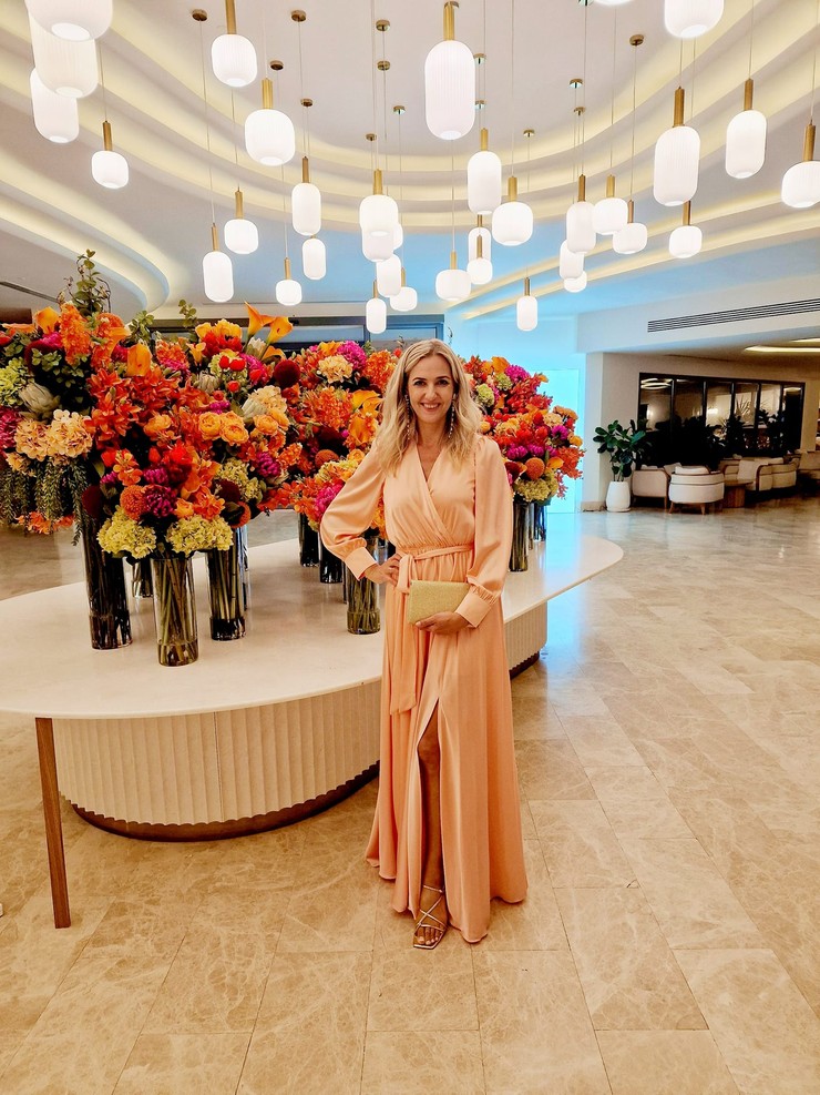 Miroslava Jarošová, smrť, podnikateľka