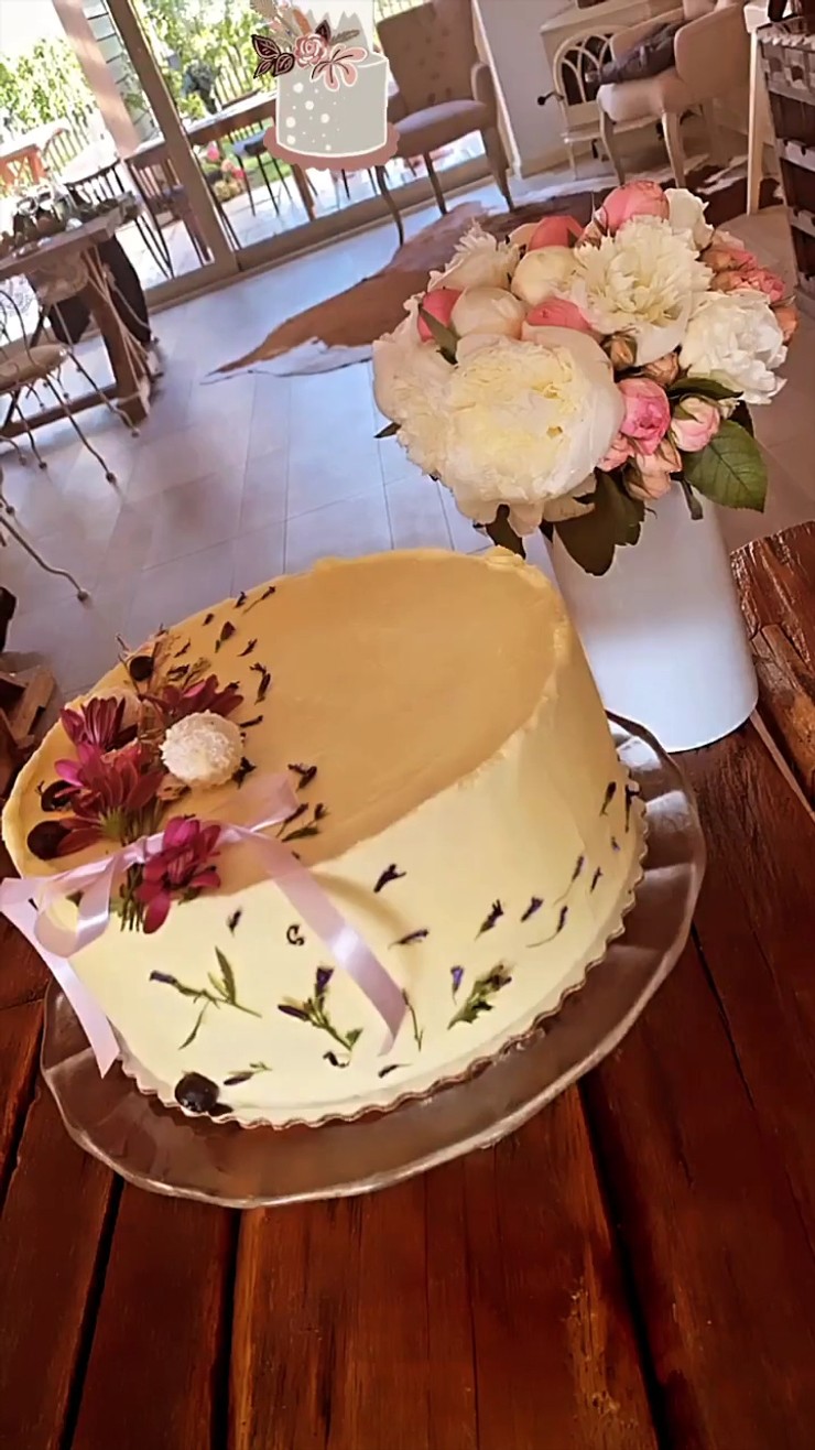 Martin Korbelič s manželkou Lenkou