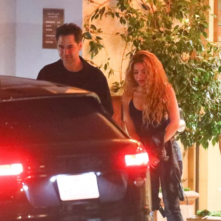 Shakira a Manuel (3)